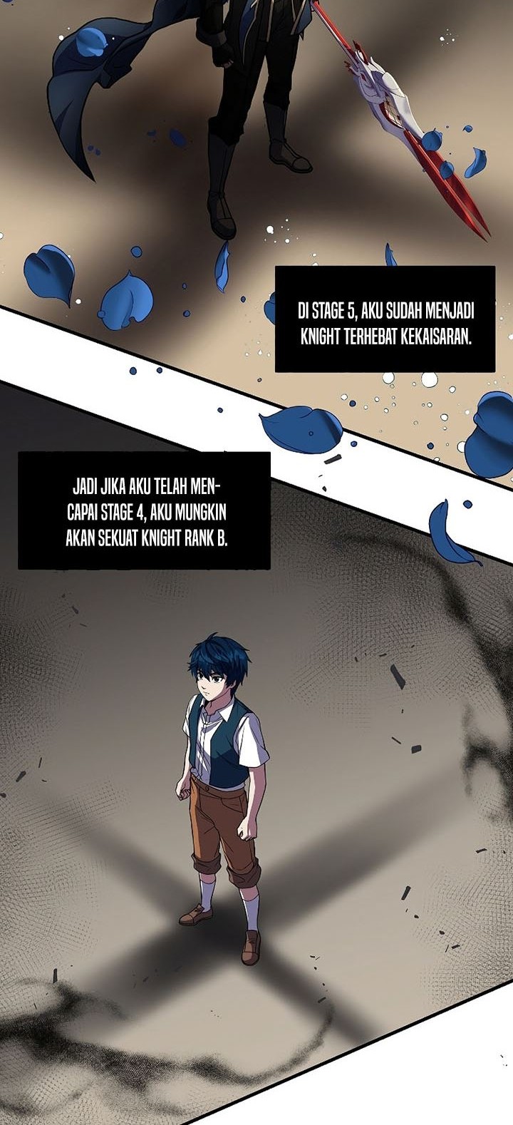 Chapter 6 - halaman 32