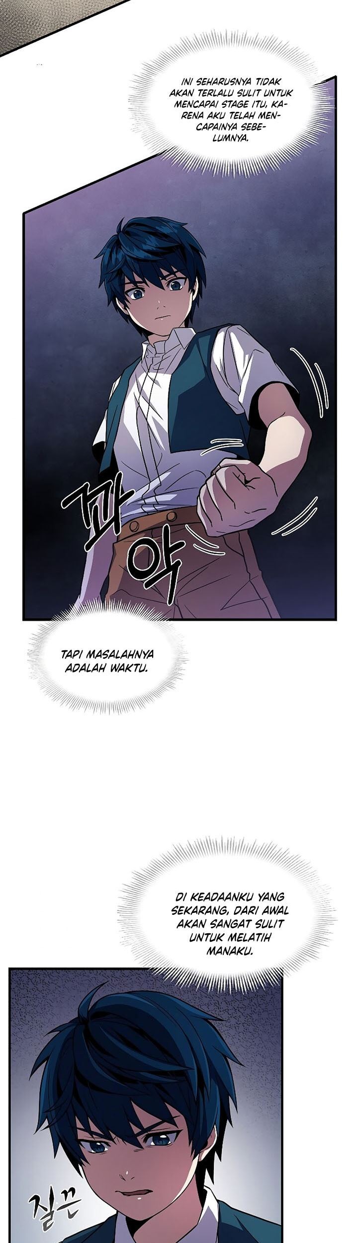 Chapter 6 - halaman 33