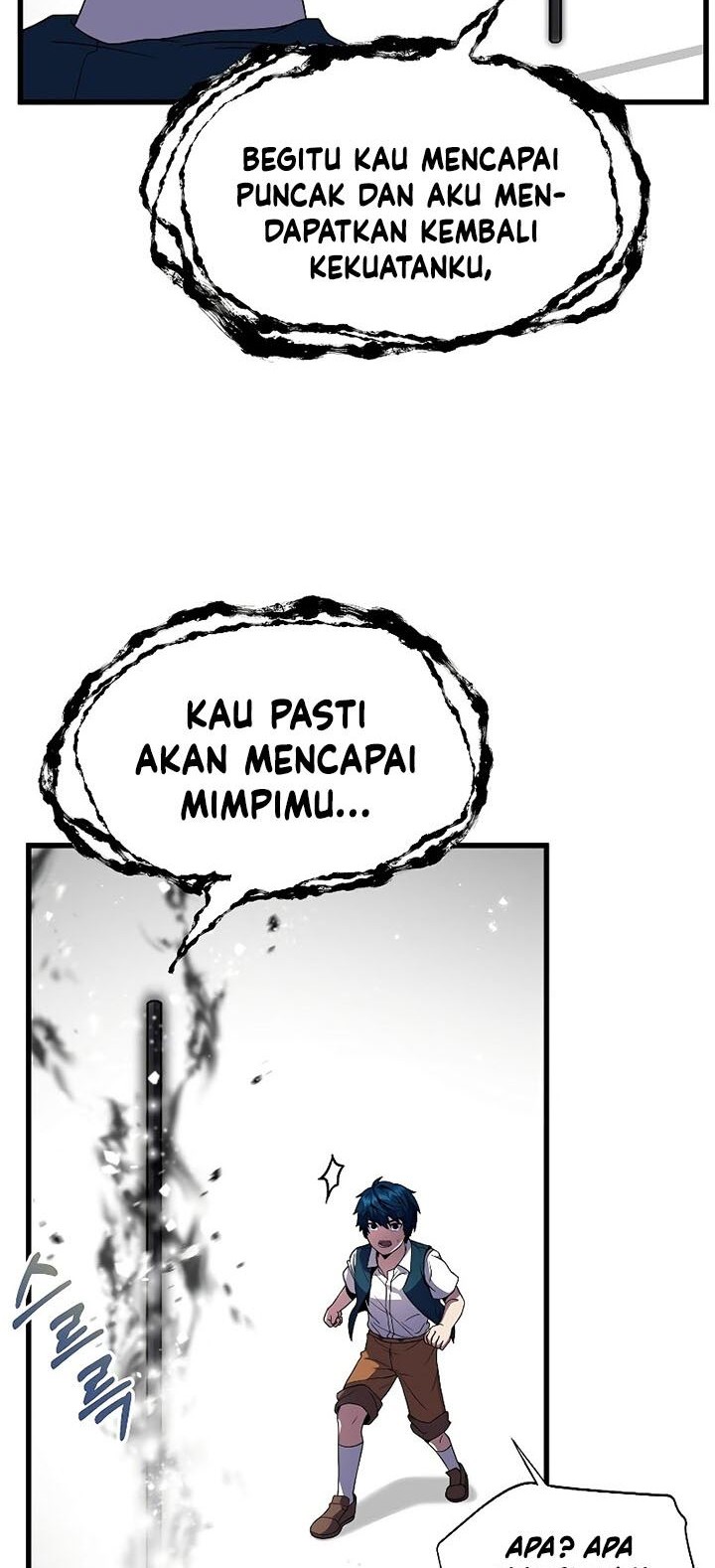 Chapter 6 - halaman 36