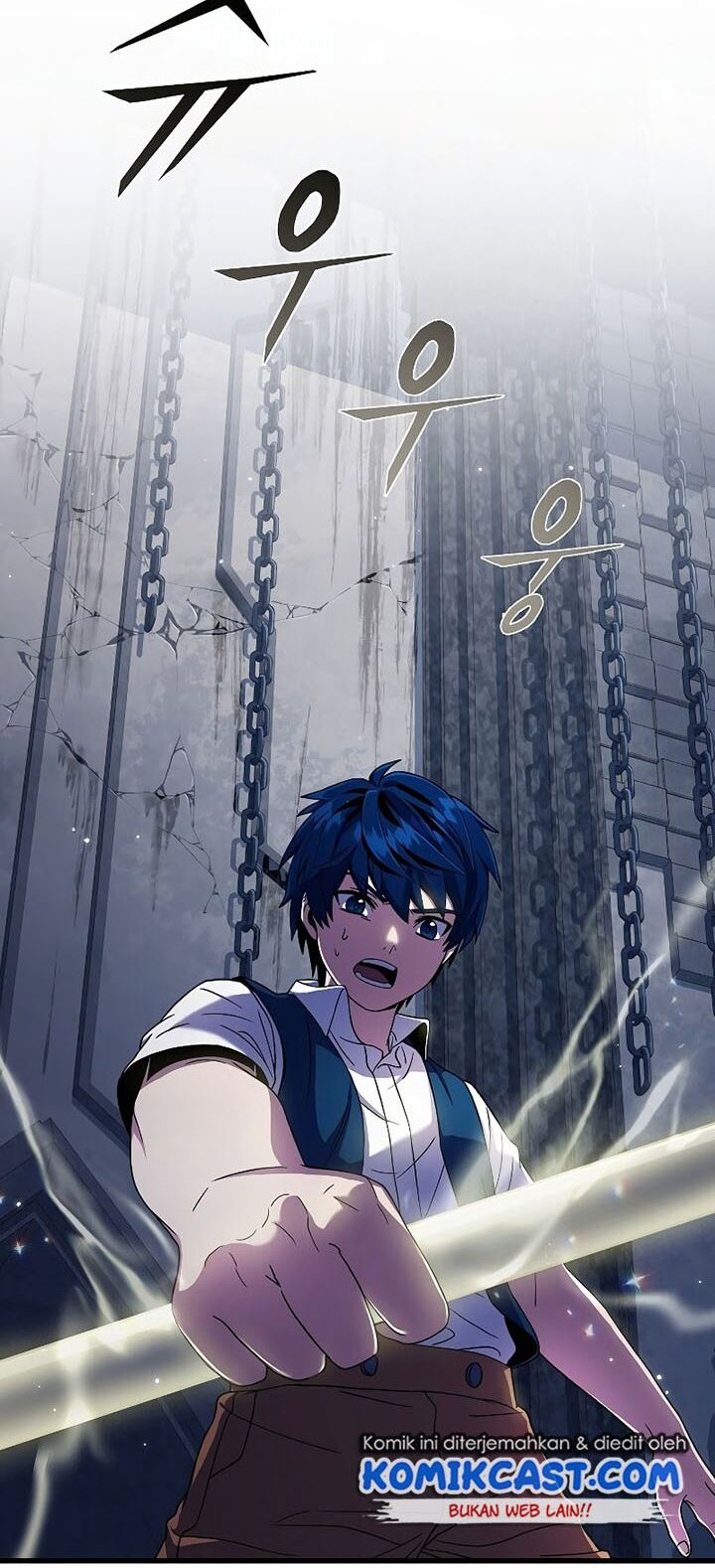 Chapter 6 - halaman 38