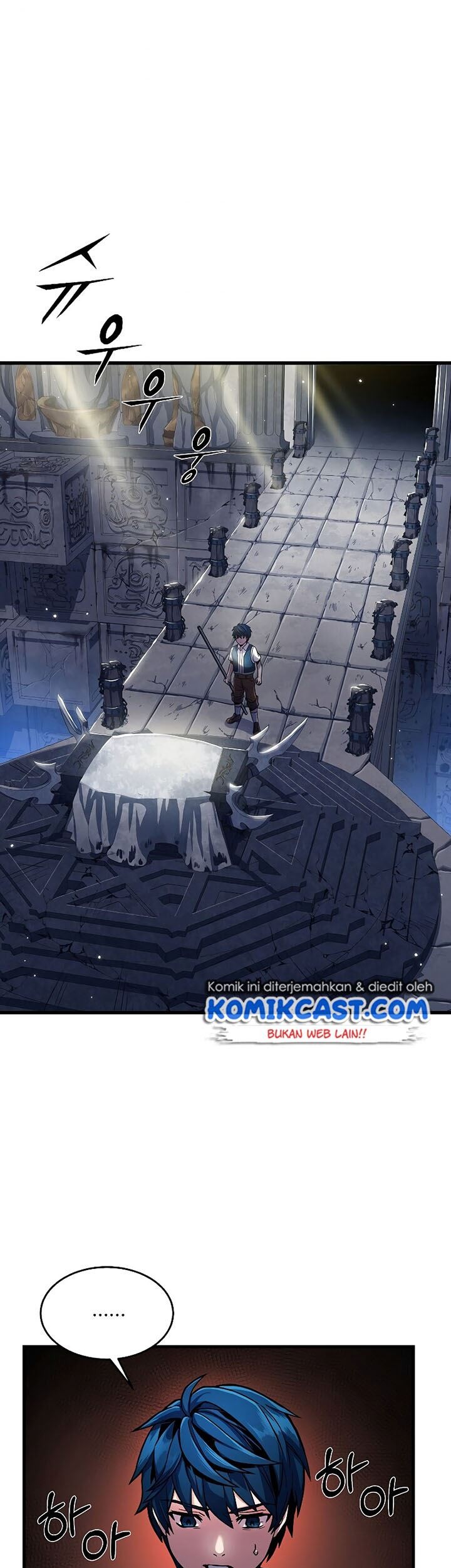 Chapter 6 - halaman 39