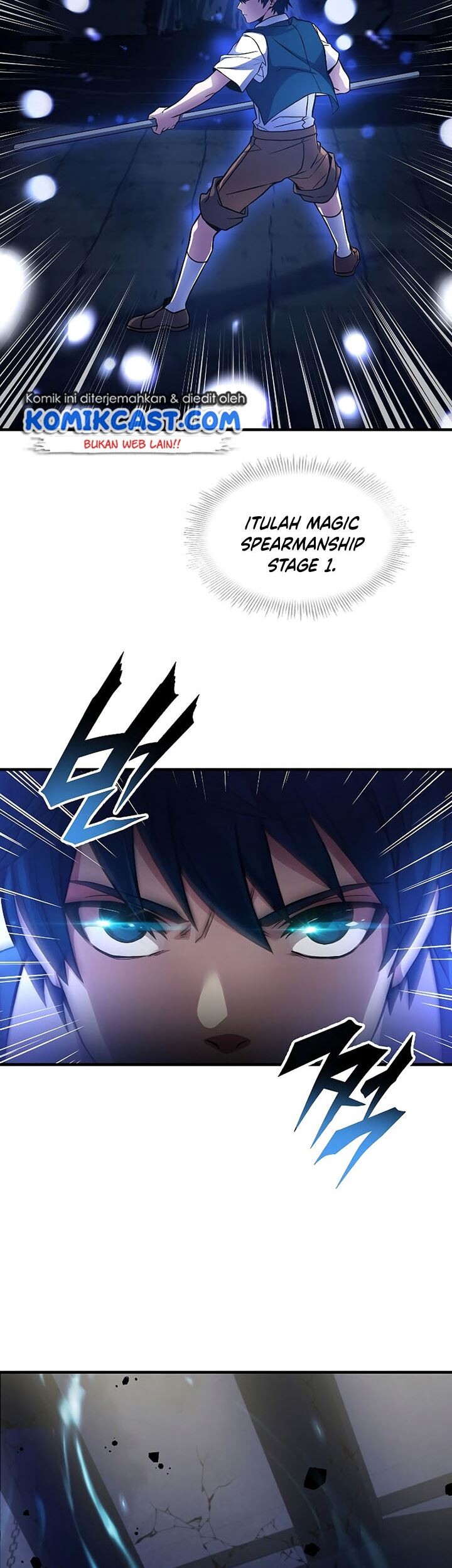 Chapter 6 - halaman 43