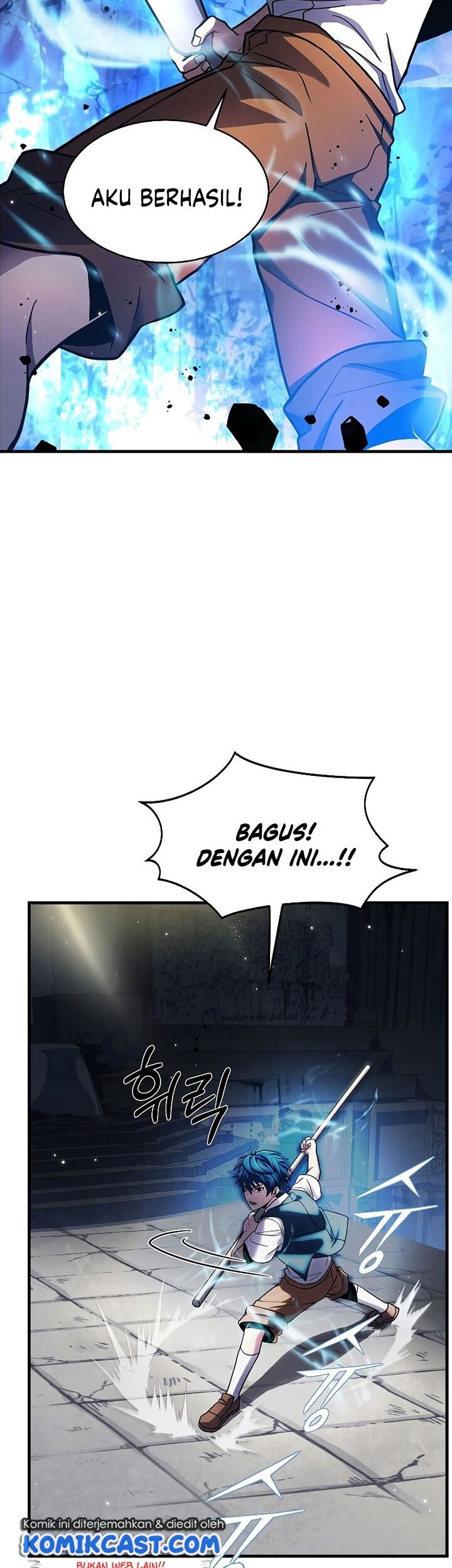 Chapter 6 - halaman 45