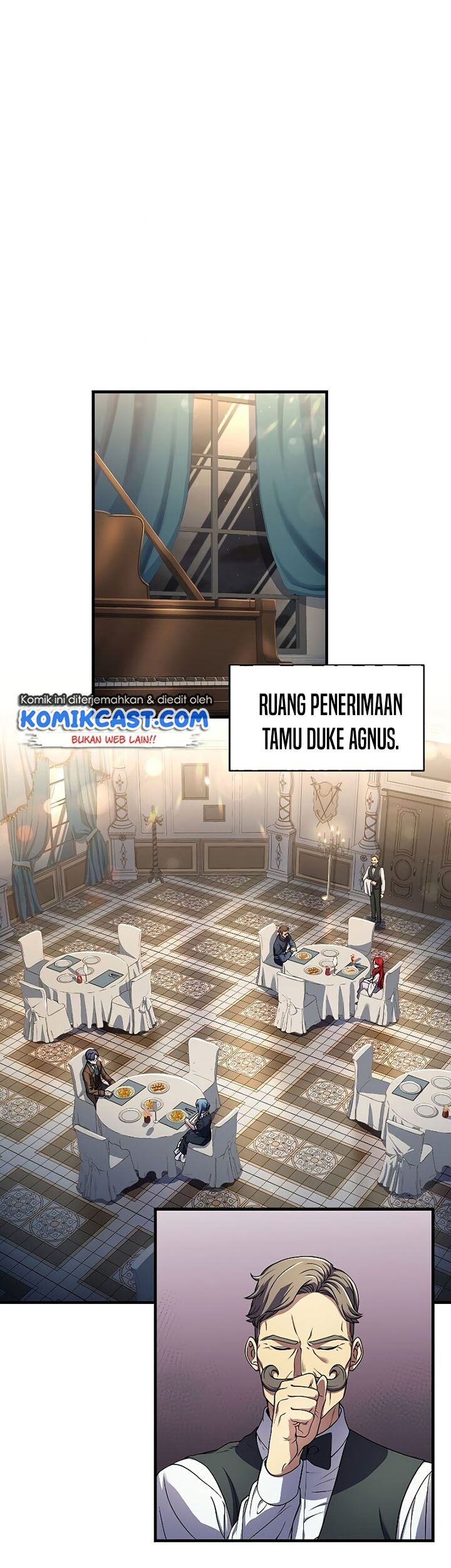 Chapter 6 - halaman 51