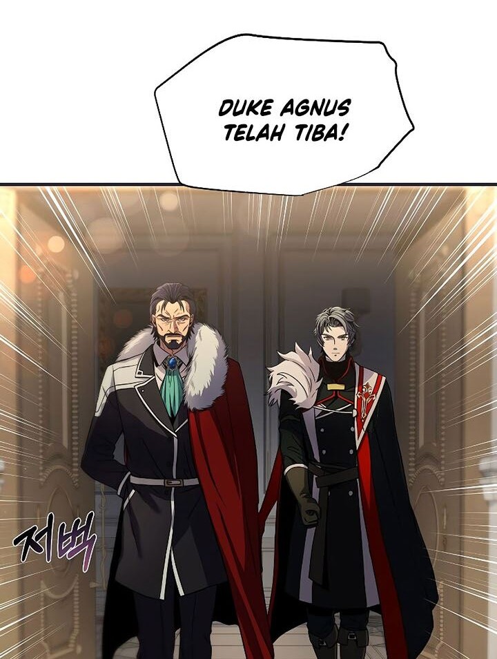 Chapter 6 - halaman 52