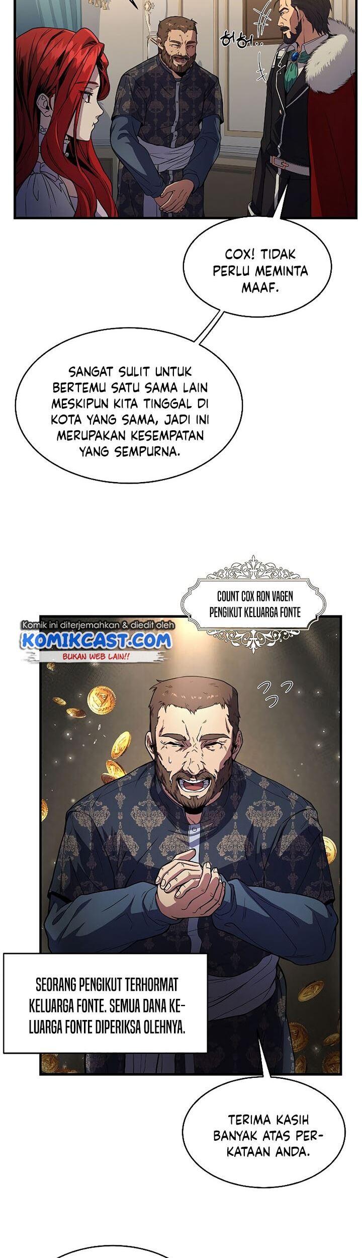 Chapter 6 - halaman 55