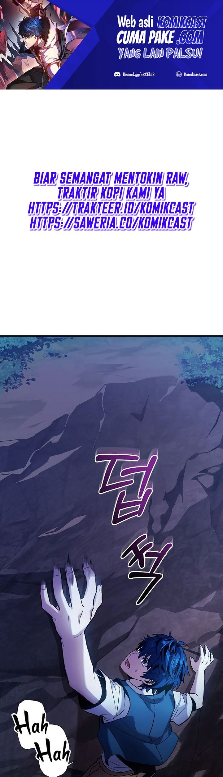 Chapter 6 - halaman 3