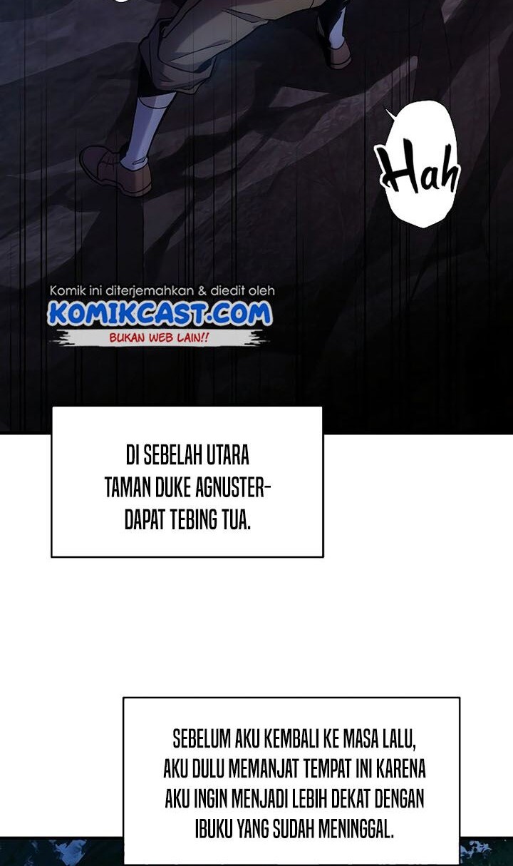 Chapter 6 - halaman 4