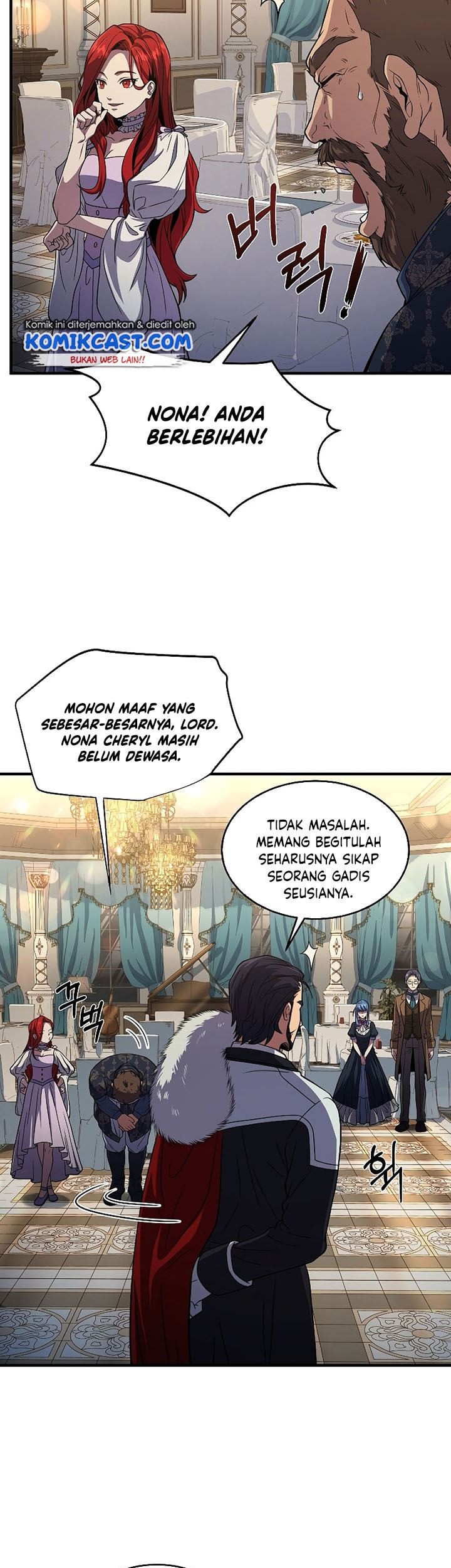 Chapter 6 - halaman 59