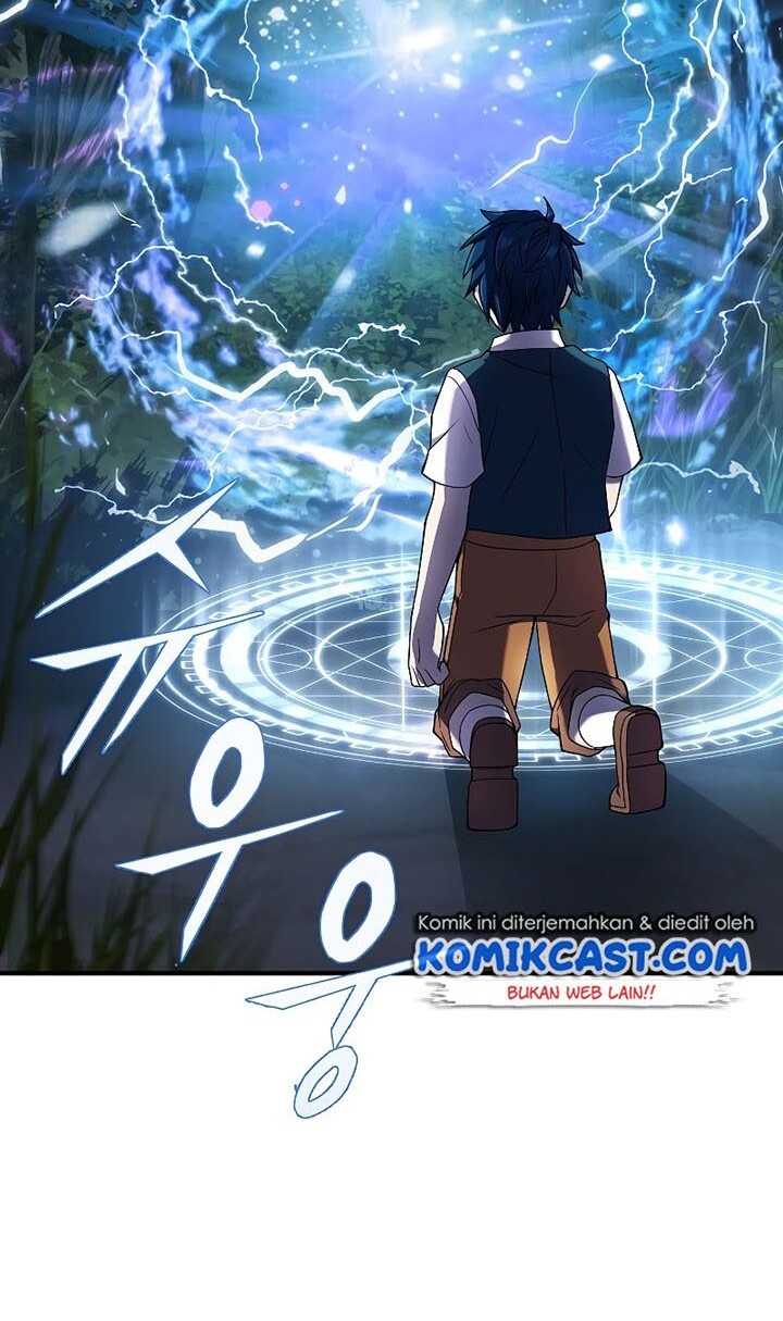Chapter 6 - halaman 8