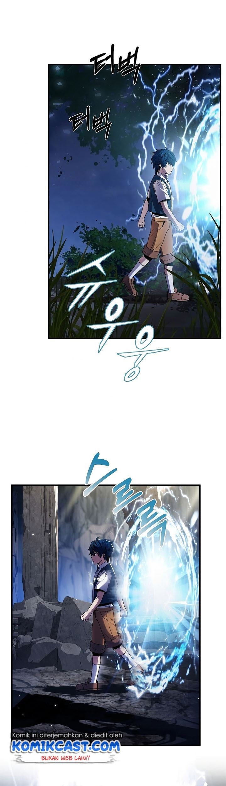 Chapter 6 - halaman 9