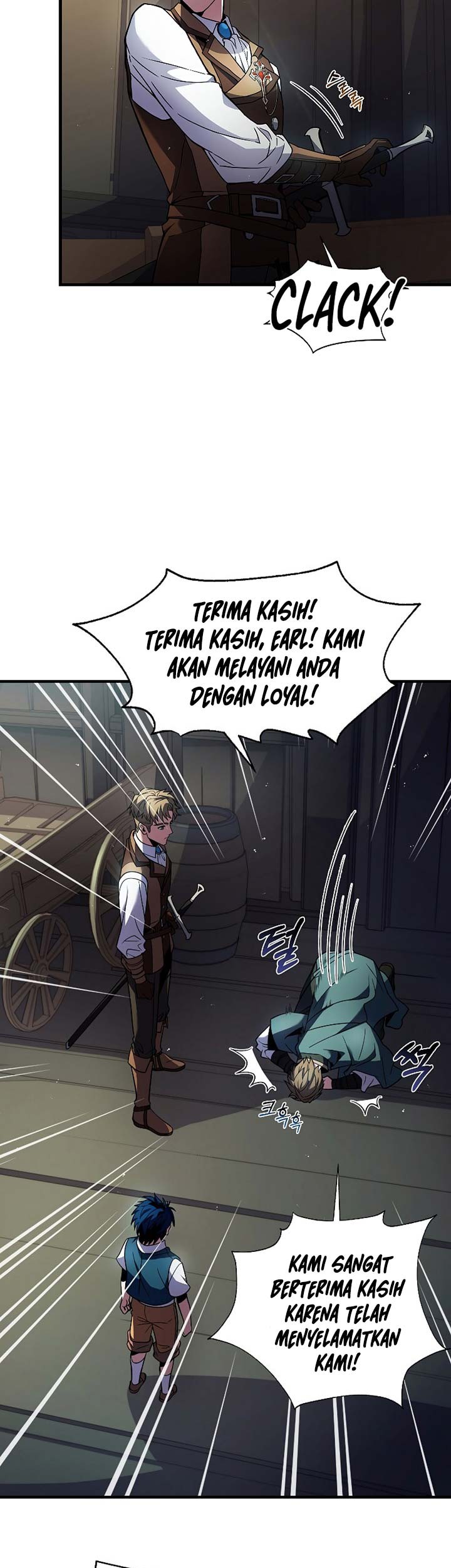 Chapter 5 - halaman 19
