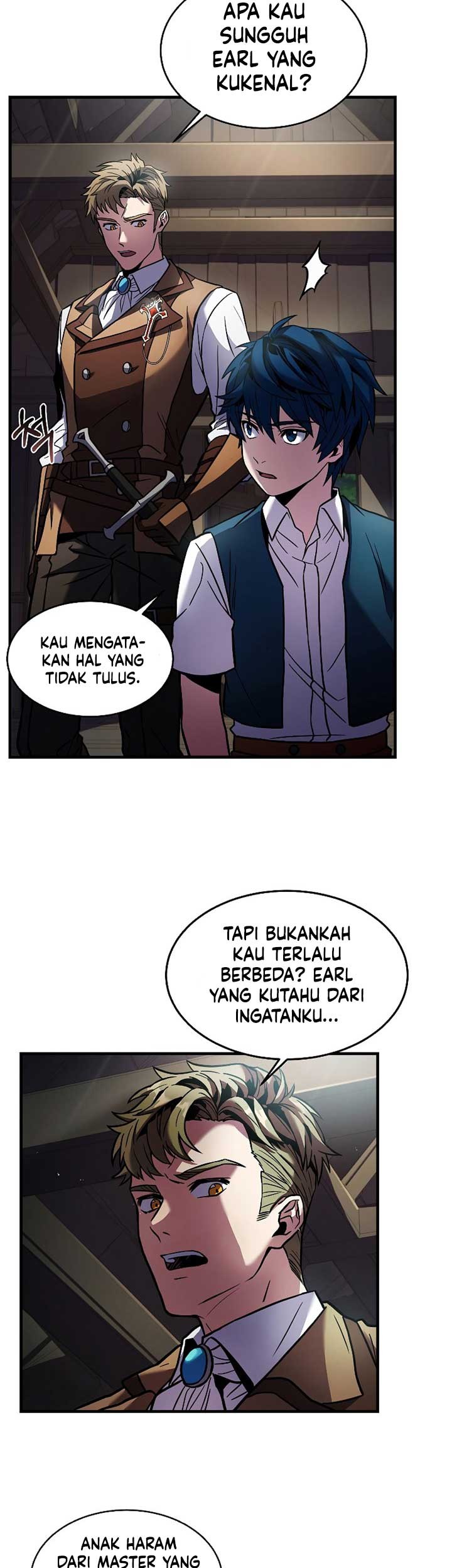 Chapter 5 - halaman 25