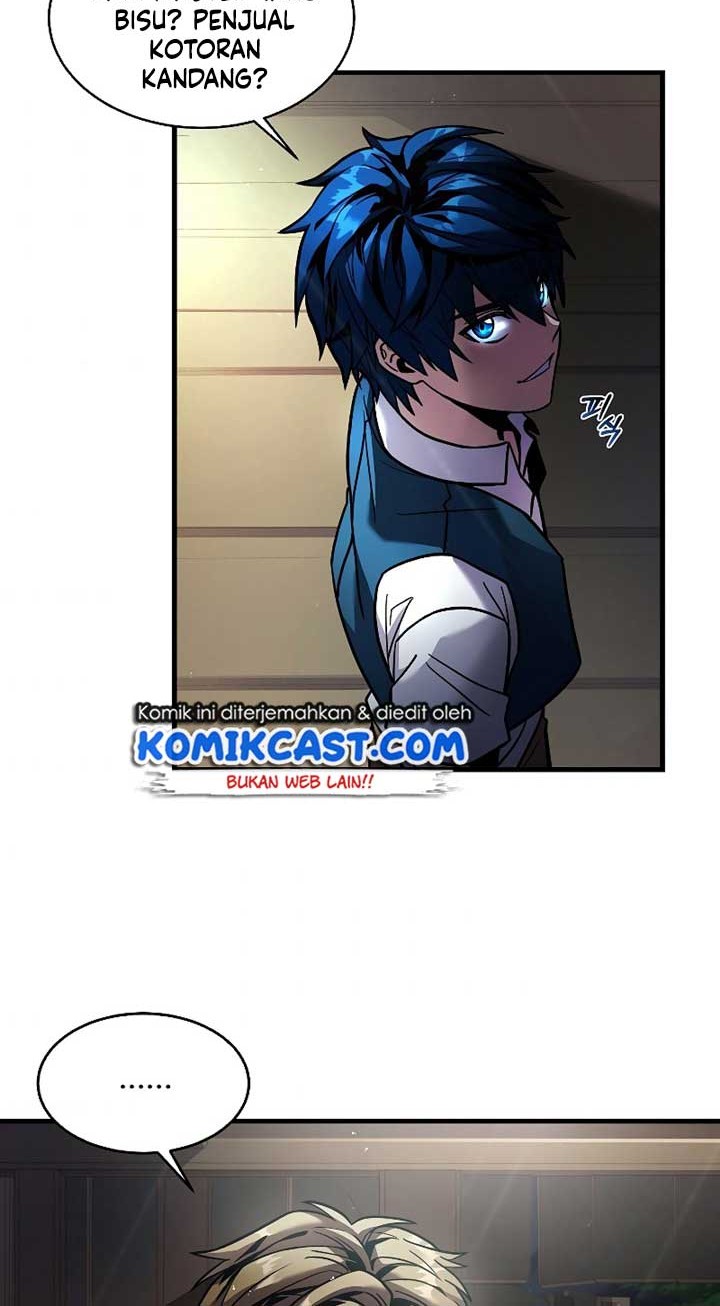 Chapter 5 - halaman 26