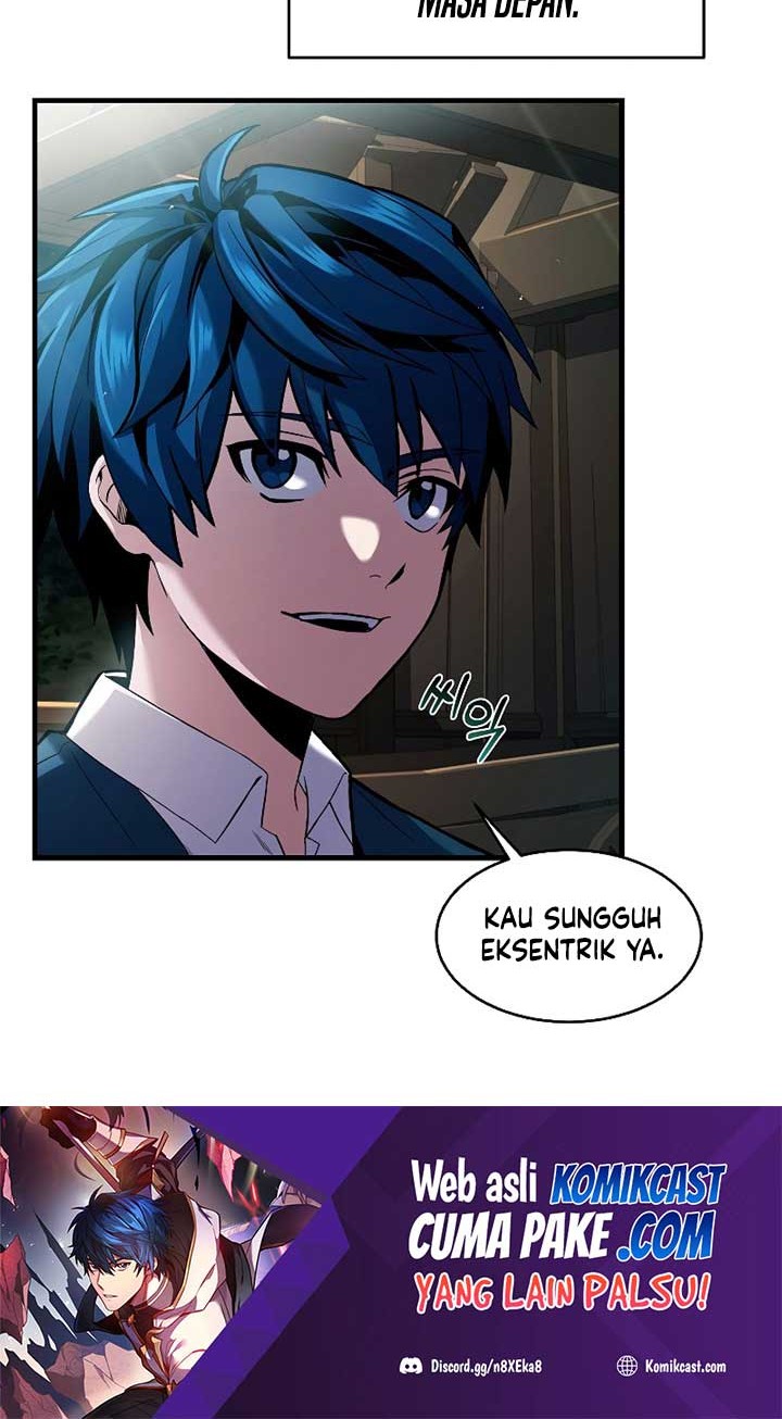 Chapter 5 - halaman 30