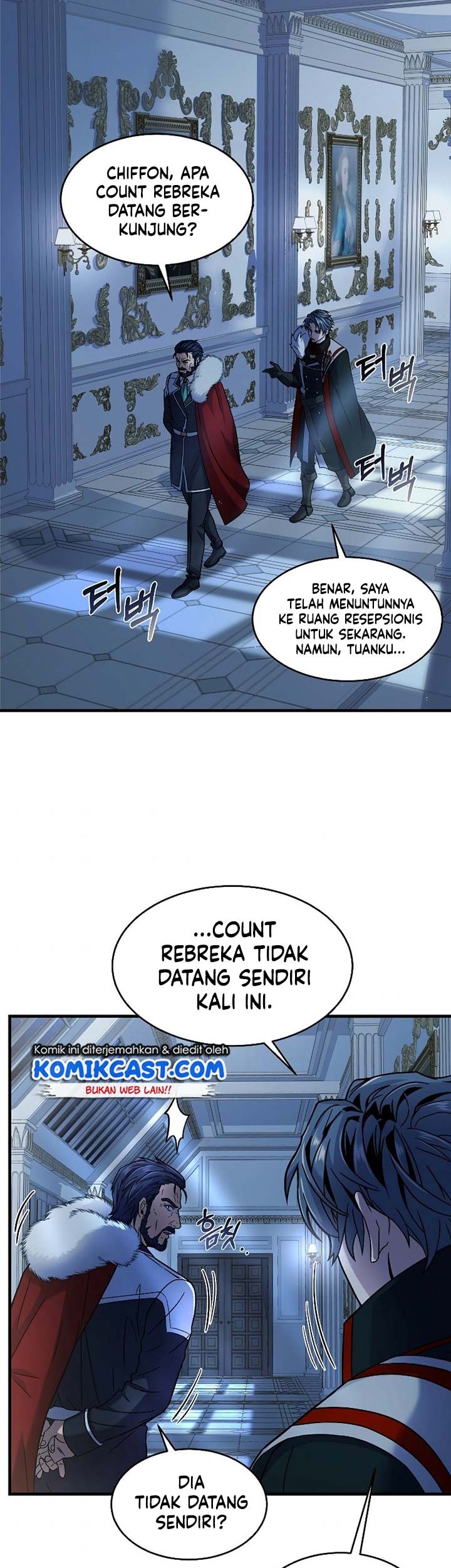 Chapter 5 - halaman 37