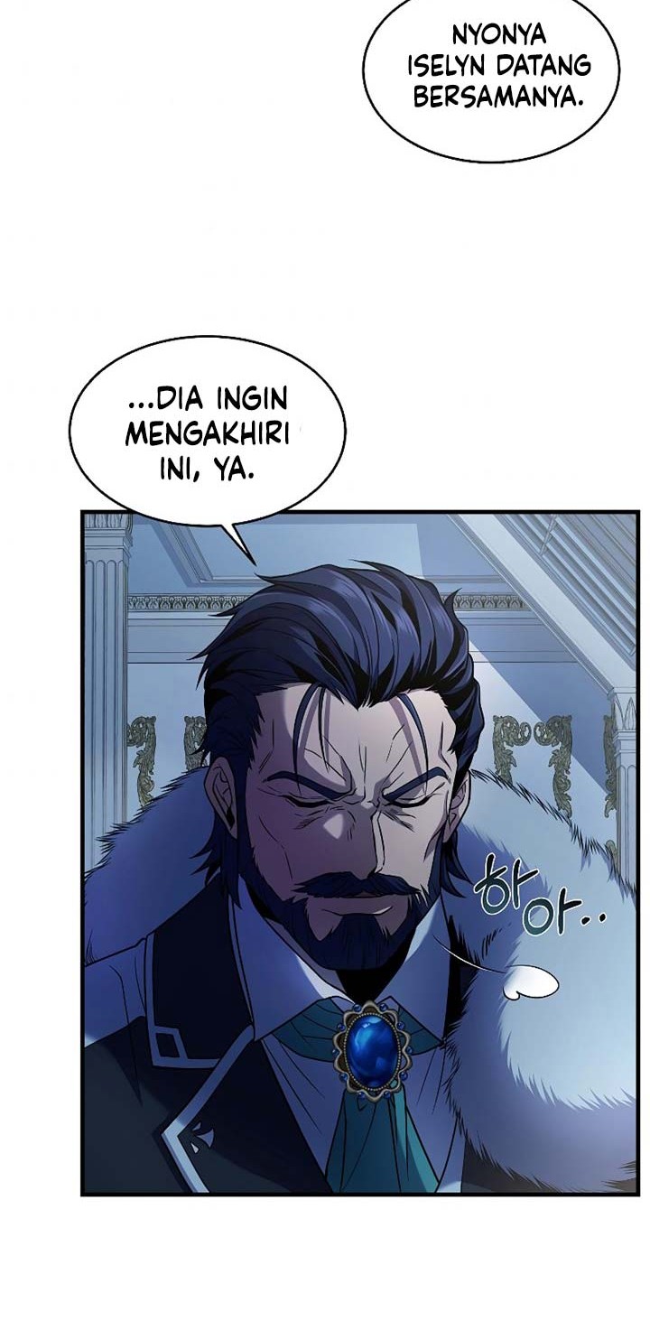 Chapter 5 - halaman 38