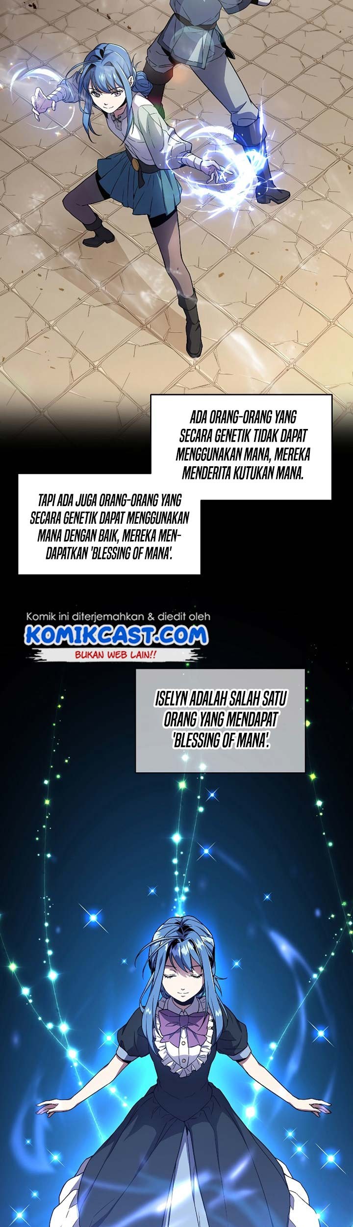 Chapter 5 - halaman 41