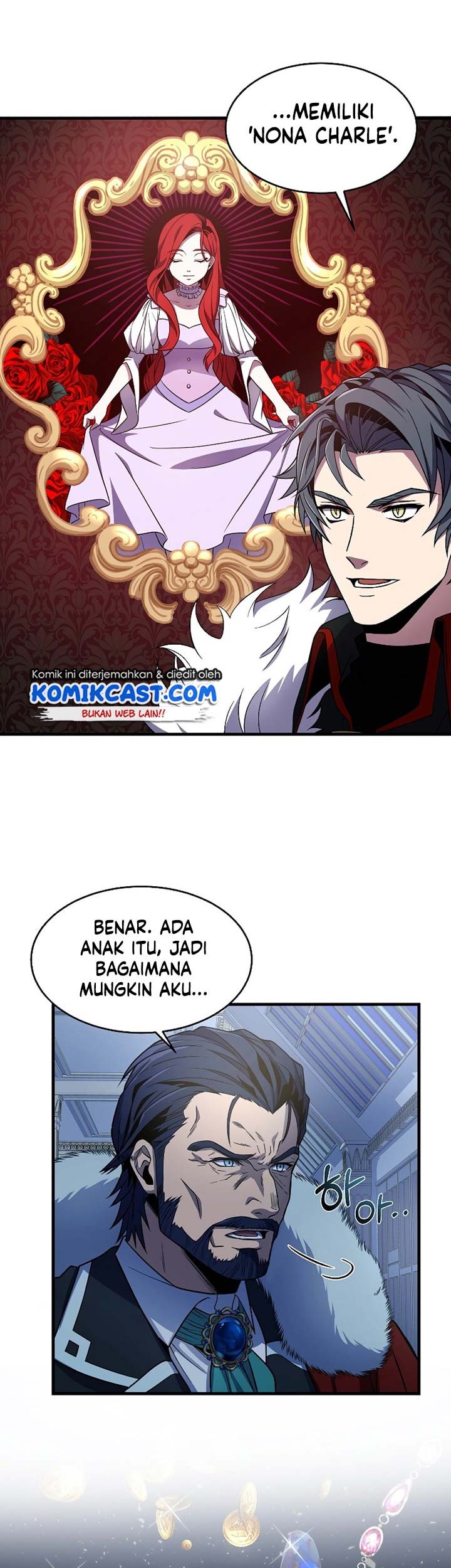 Chapter 5 - halaman 45