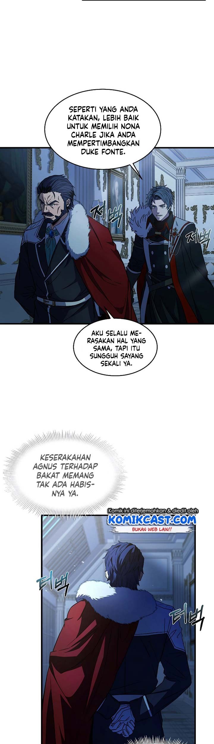 Chapter 5 - halaman 47