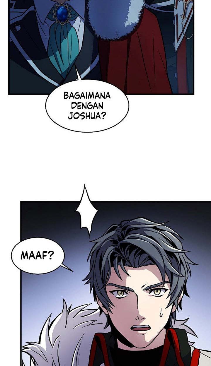 Chapter 5 - halaman 50