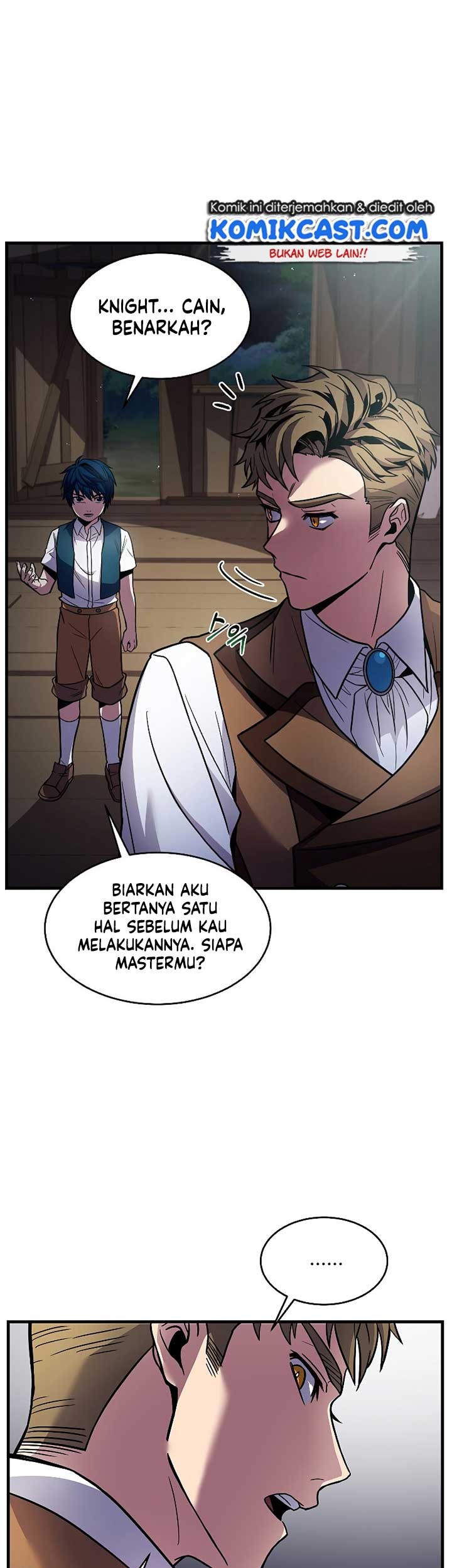 Chapter 5 - halaman 15