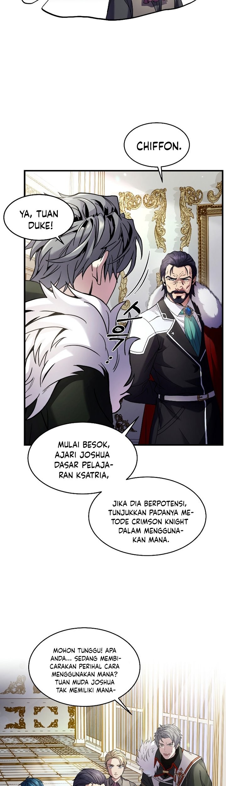 Chapter 4 - halaman 21