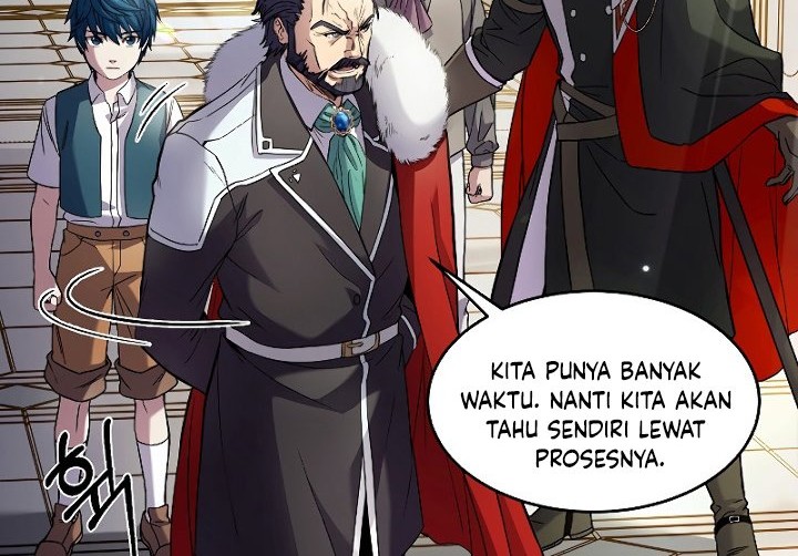 Chapter 4 - halaman 22
