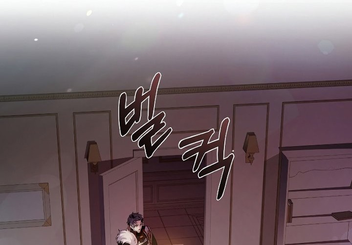 Chapter 4 - halaman 26