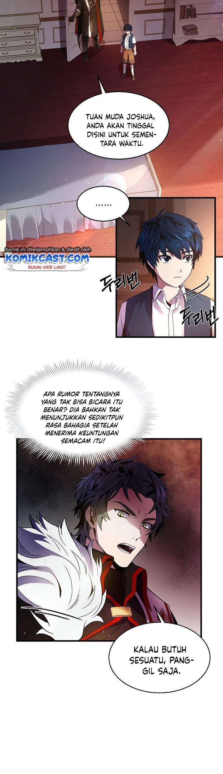 Chapter 4 - halaman 27
