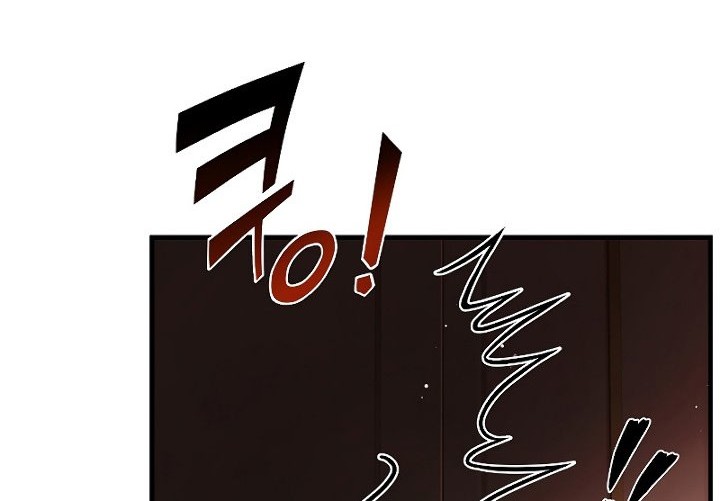 Chapter 4 - halaman 28