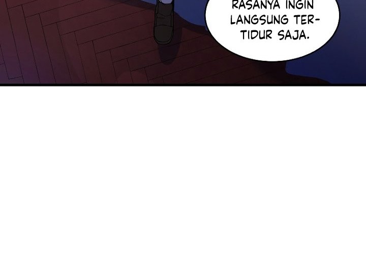 Chapter 4 - halaman 30