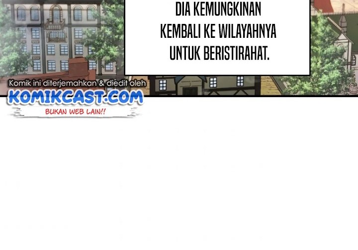 Chapter 4 - halaman 32