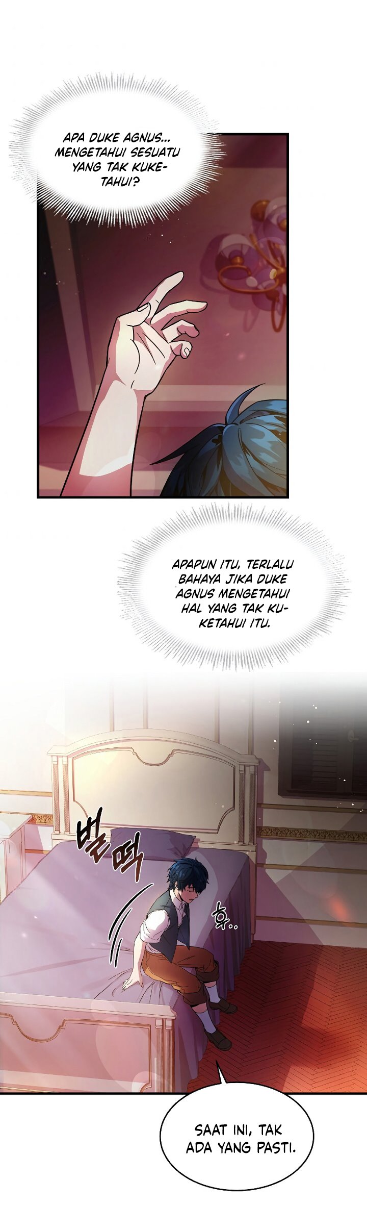 Chapter 4 - halaman 33