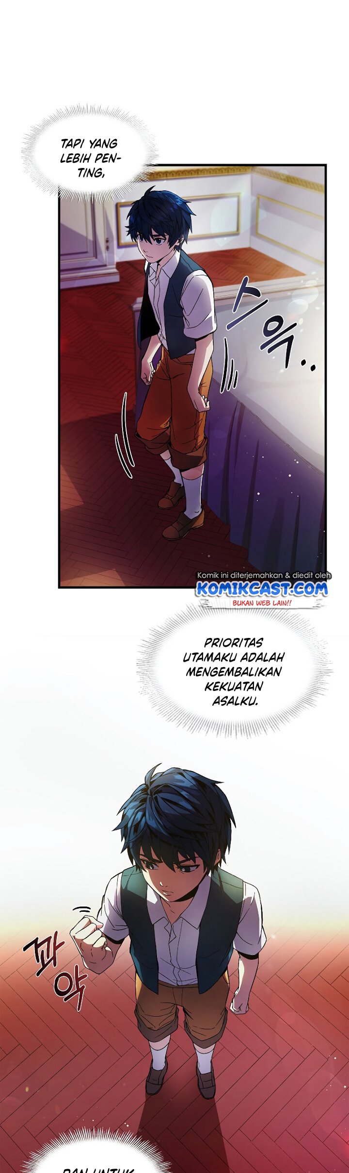 Chapter 4 - halaman 34