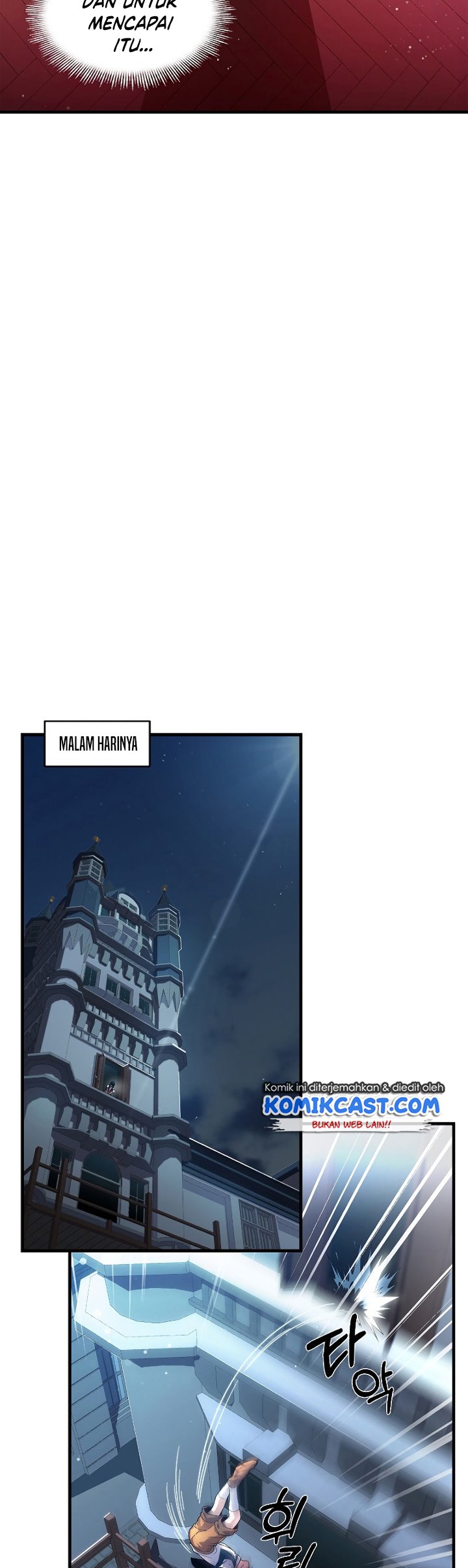Chapter 4 - halaman 35