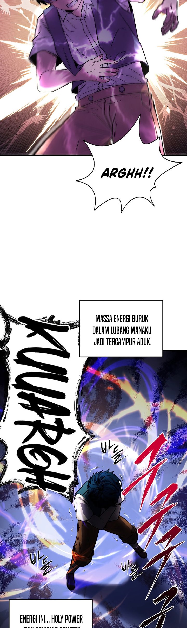Chapter 4 - halaman 38