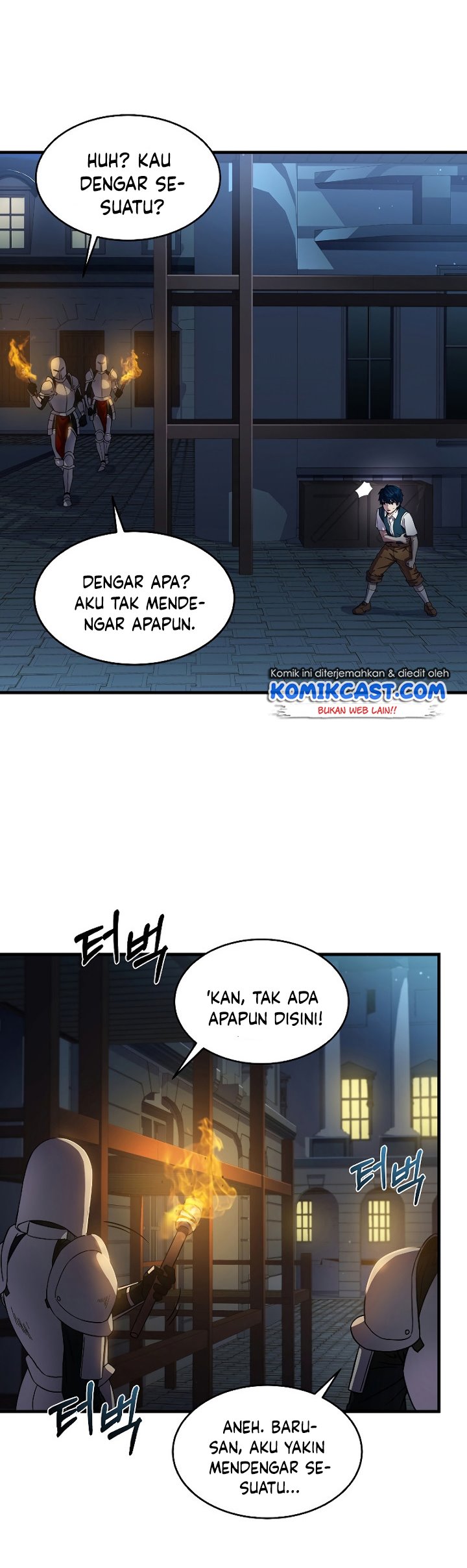 Chapter 4 - halaman 40