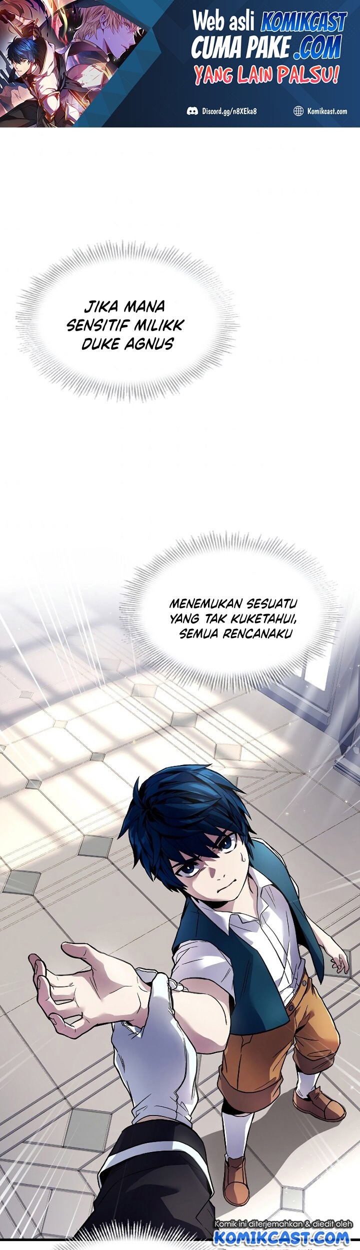 Chapter 4 - halaman 3