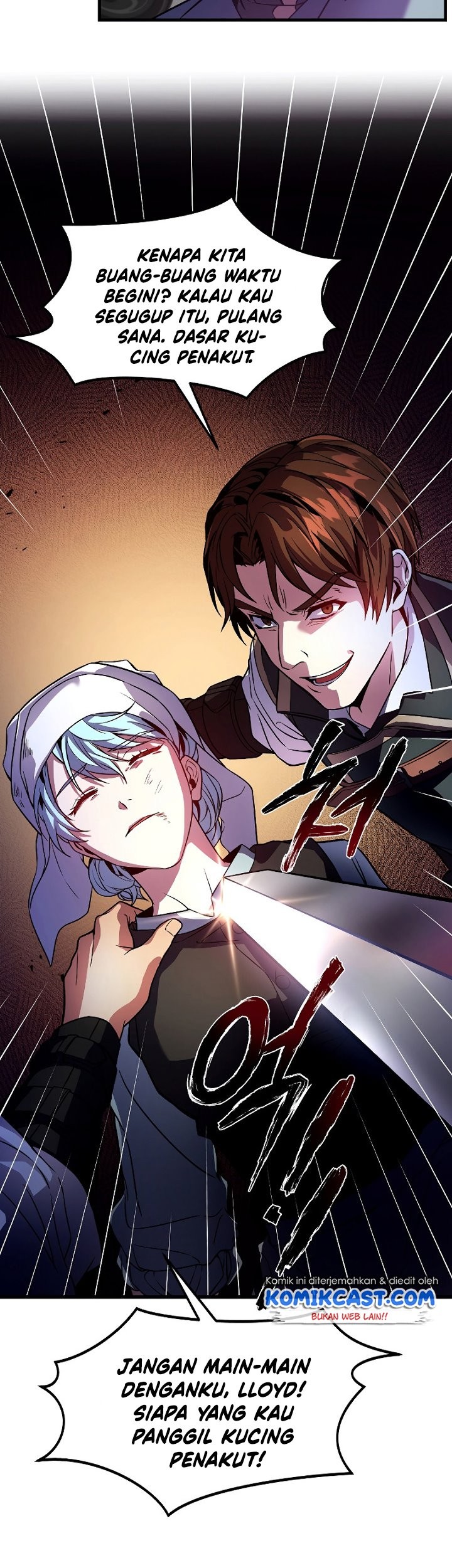 Chapter 4 - halaman 50