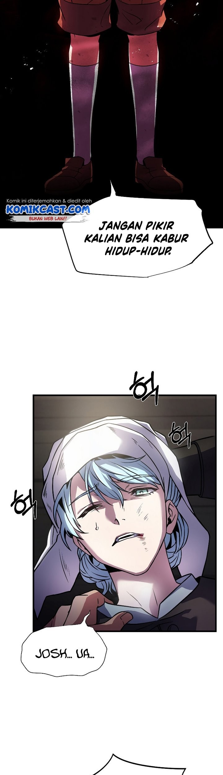 Chapter 4 - halaman 56