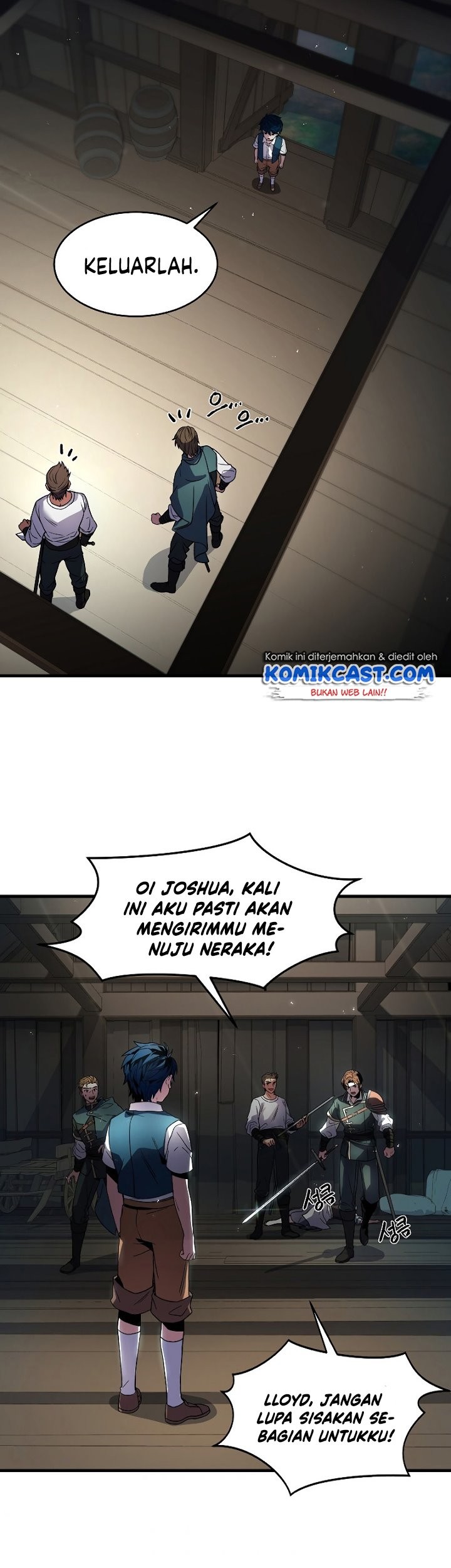 Chapter 4 - halaman 60