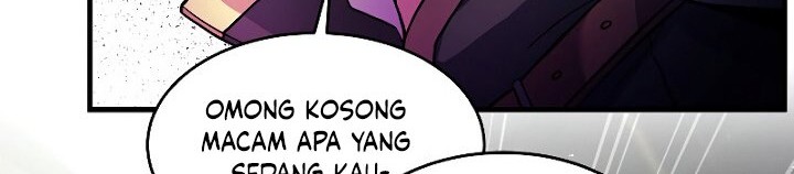 Chapter 4 - halaman 63