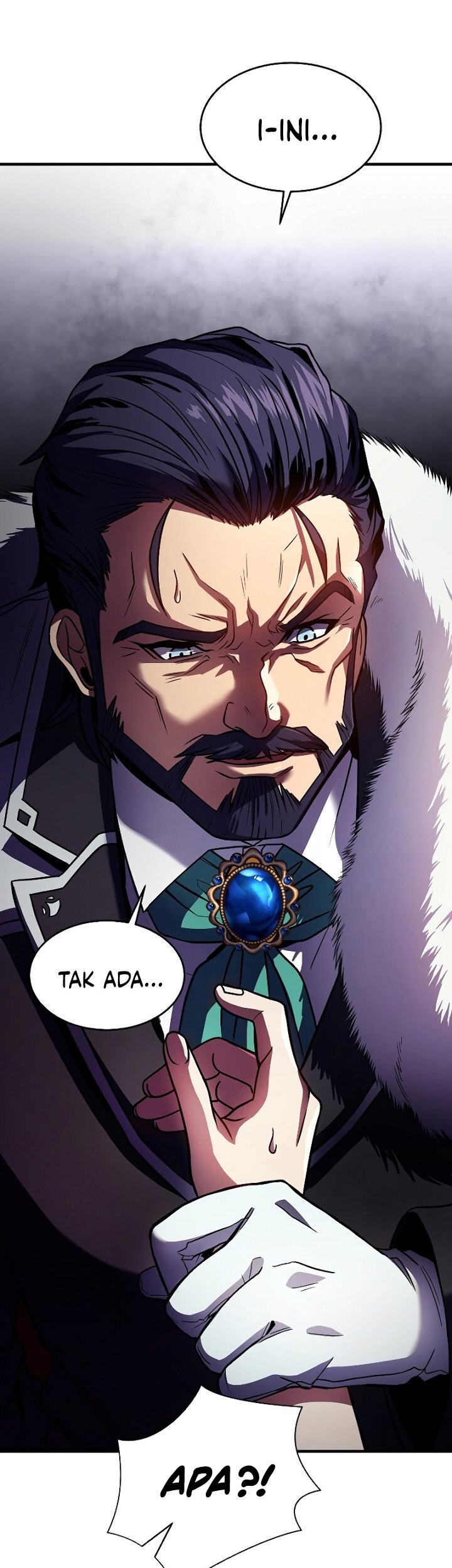 Chapter 4 - halaman 5