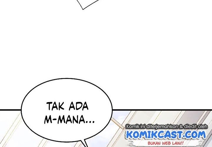 Chapter 4 - halaman 6