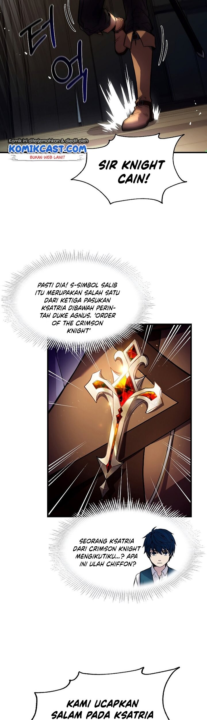 Chapter 4 - halaman 66