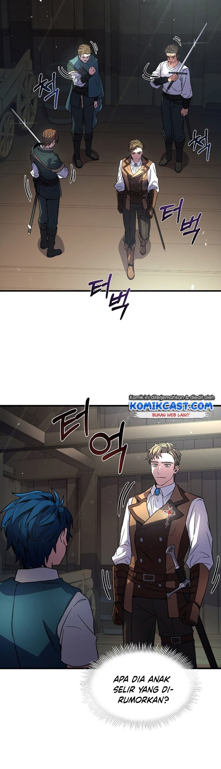 Chapter 4 - halaman 68