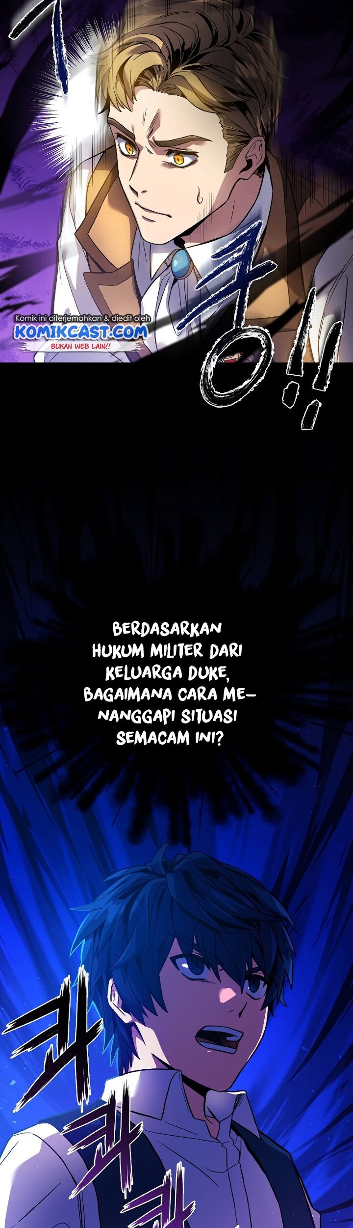Chapter 4 - halaman 72
