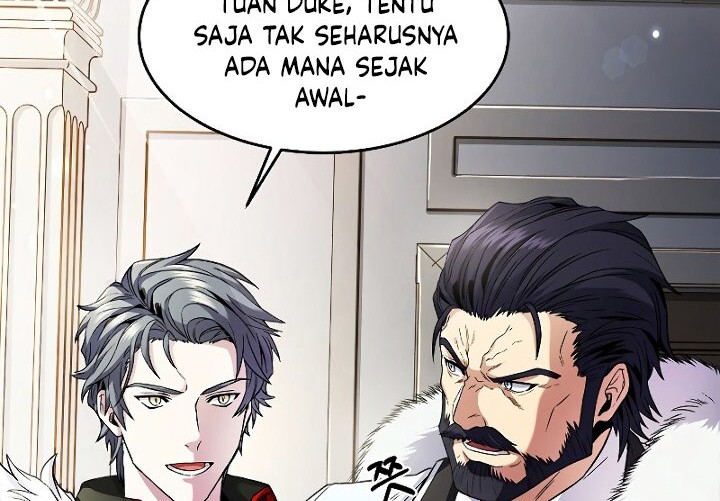Chapter 4 - halaman 8