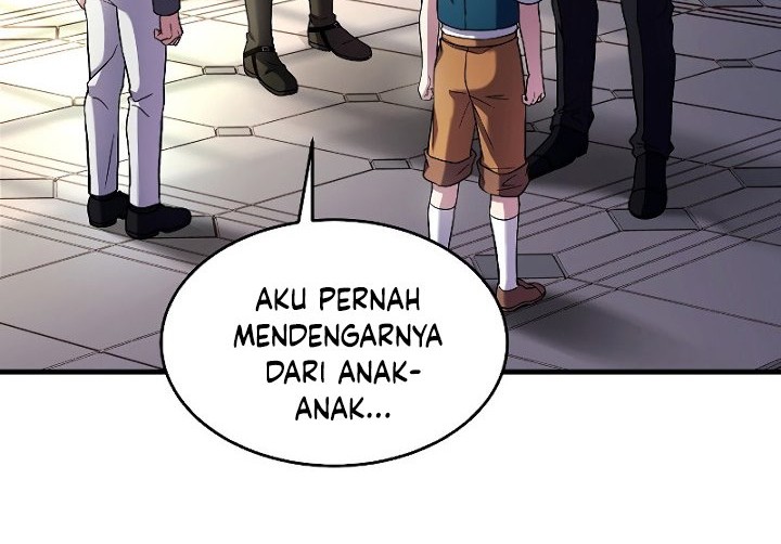 Chapter 4 - halaman 12